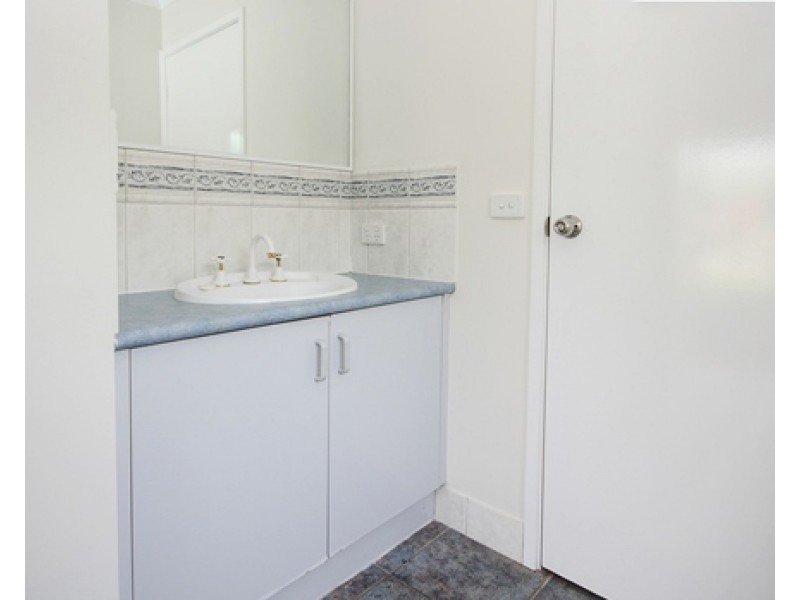 9 Slice Court, Wodonga VIC 3690