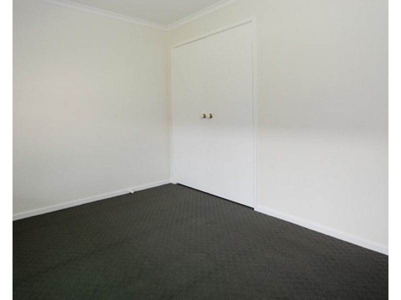 9 Slice Court, Wodonga VIC 3690