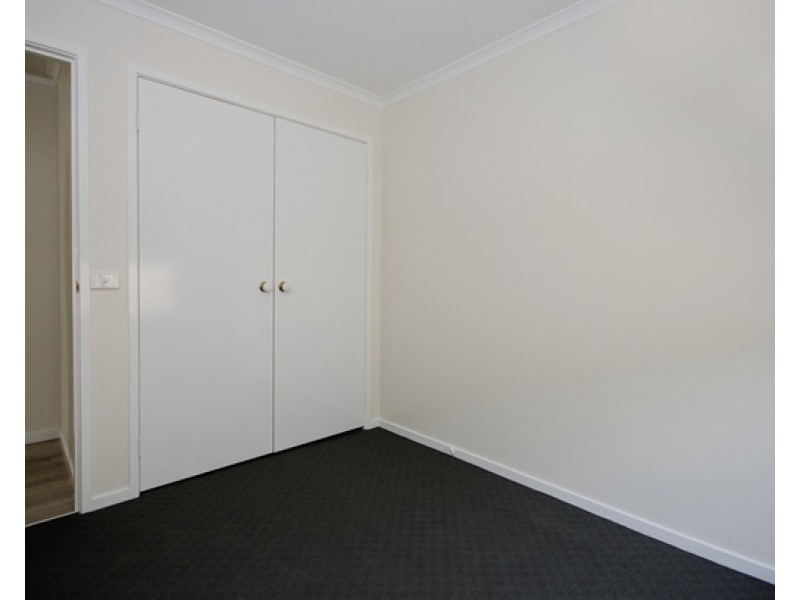 9 Slice Court, Wodonga VIC 3690