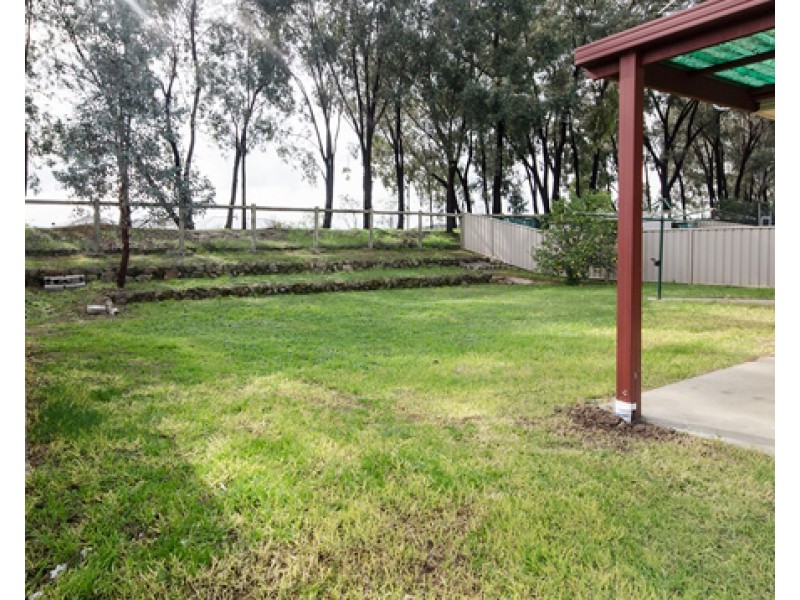 9 Slice Court, Wodonga VIC 3690