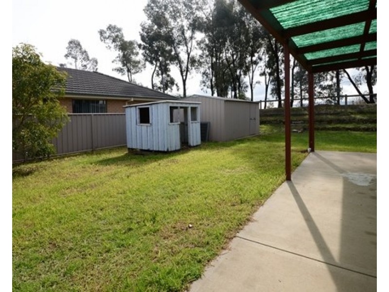 9 Slice Court, Wodonga VIC 3690