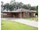 9 Slice Court, Wodonga VIC 3690
