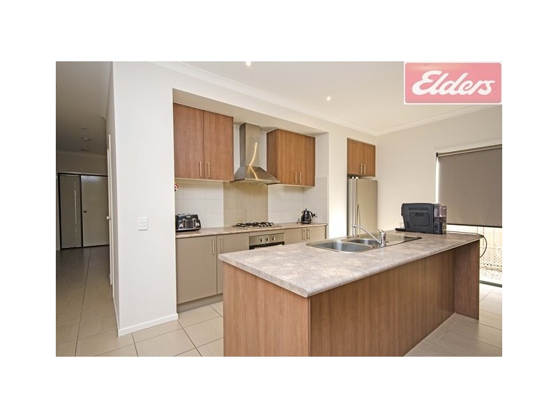 6 Castleton Street, Wodonga VIC 3690