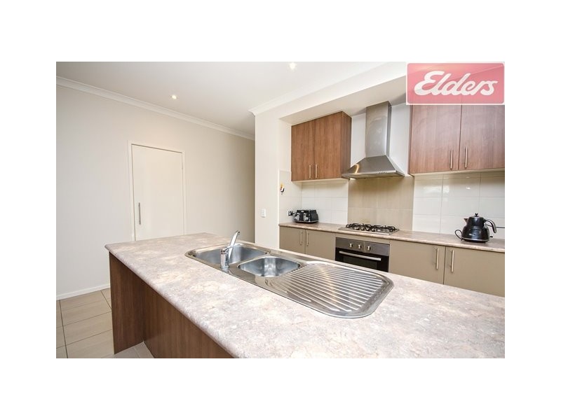 6 Castleton Street, Wodonga VIC 3690