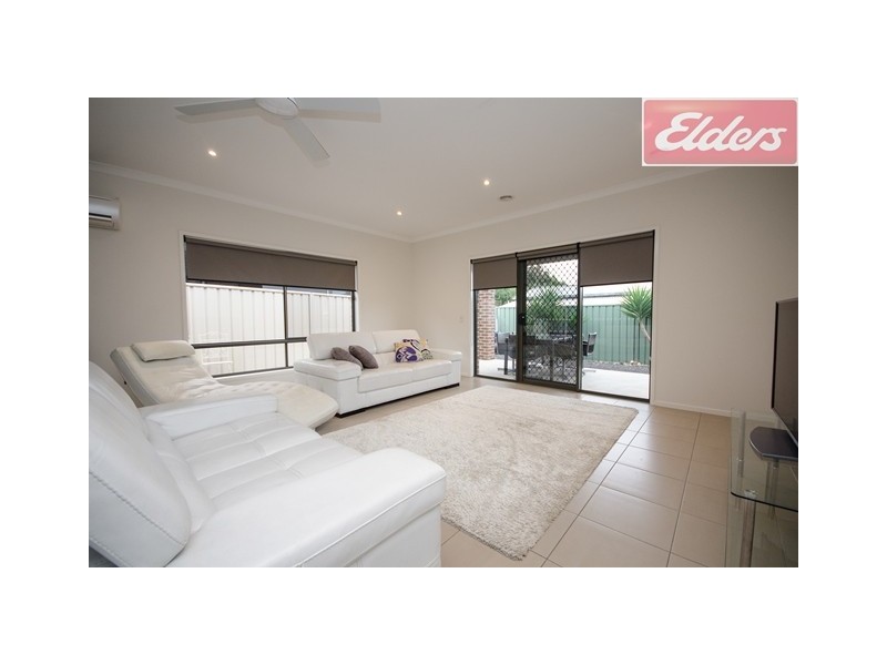 6 Castleton Street, Wodonga VIC 3690