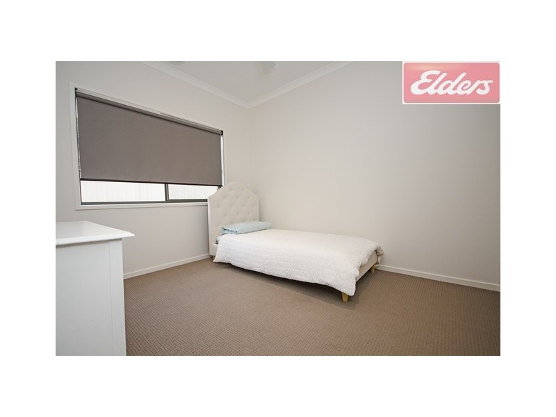 6 Castleton Street, Wodonga VIC 3690