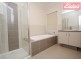 6 Castleton Street, Wodonga VIC 3690