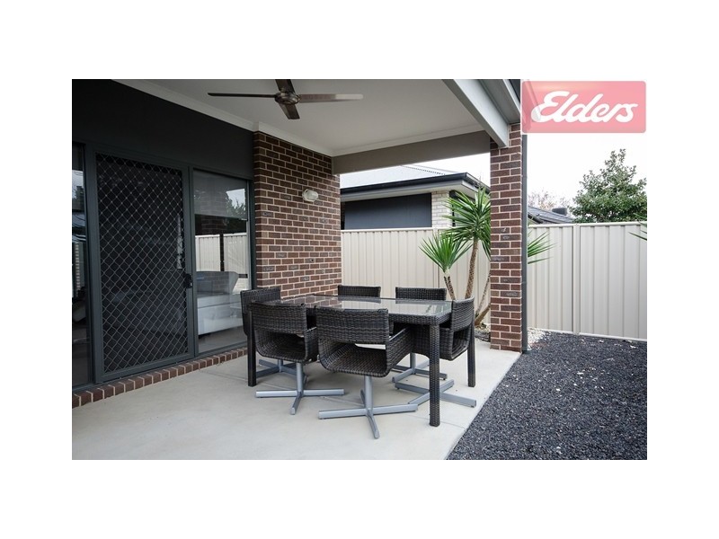 6 Castleton Street, Wodonga VIC 3690