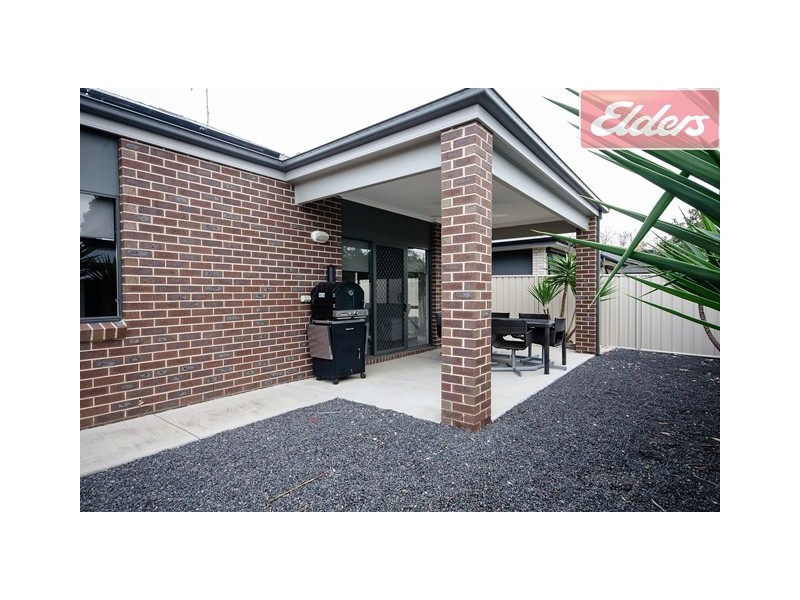 6 Castleton Street, Wodonga VIC 3690