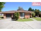 4/677 Wilkinson Street, Albury NSW 2640