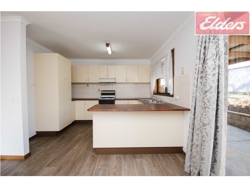 4/677 Wilkinson Street, Albury NSW 2640