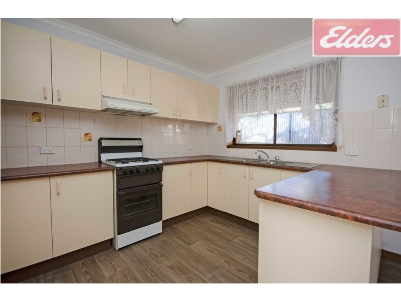 4/677 Wilkinson Street, Albury NSW 2640