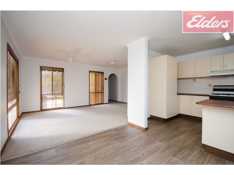 4/677 Wilkinson Street, Albury NSW 2640