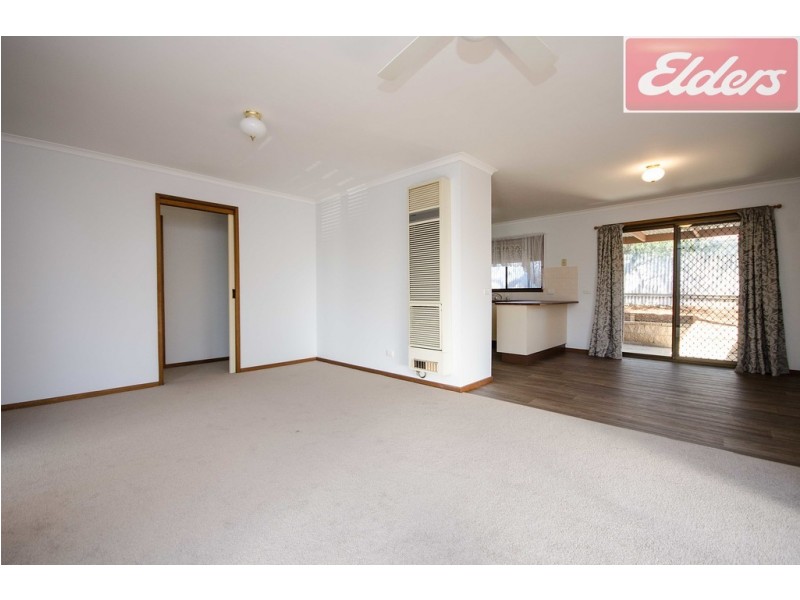4/677 Wilkinson Street, Albury NSW 2640