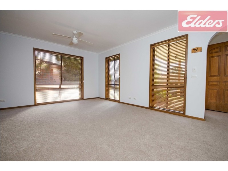 4/677 Wilkinson Street, Albury NSW 2640