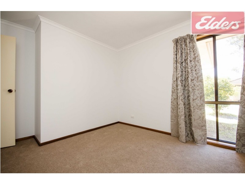 4/677 Wilkinson Street, Albury NSW 2640