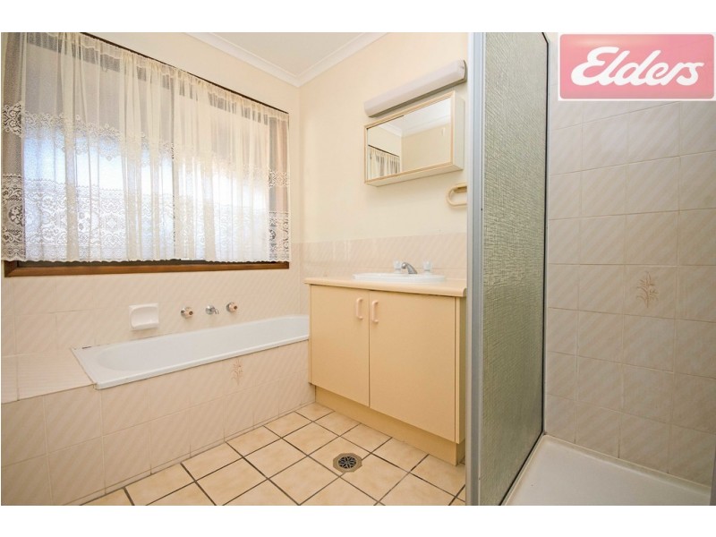 4/677 Wilkinson Street, Albury NSW 2640