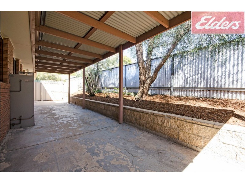 4/677 Wilkinson Street, Albury NSW 2640