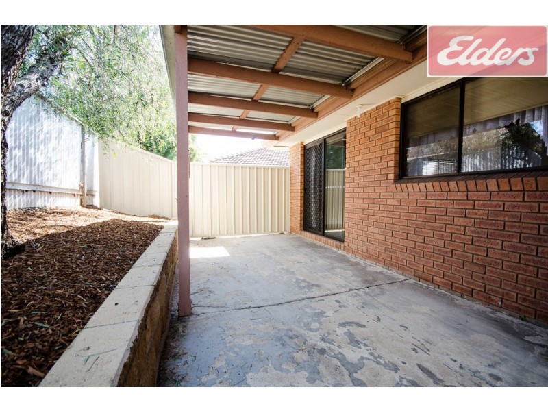 4/677 Wilkinson Street, Albury NSW 2640