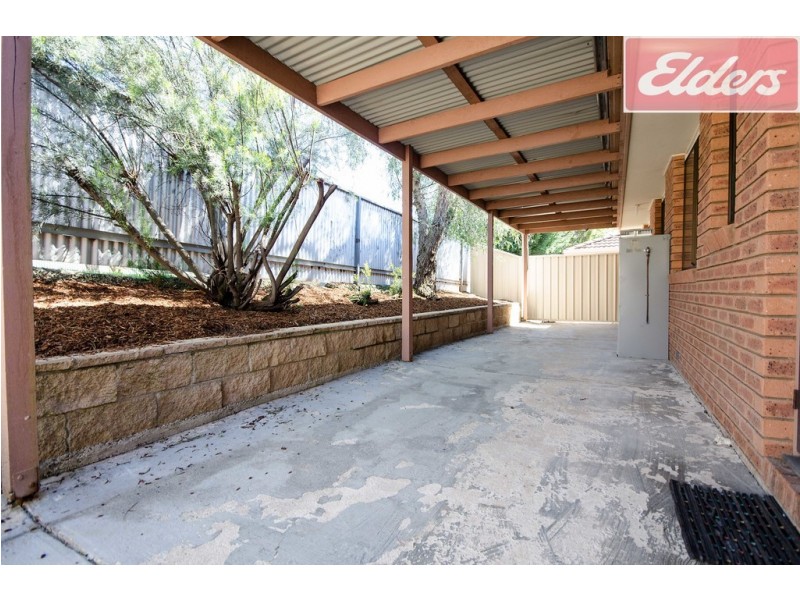 4/677 Wilkinson Street, Albury NSW 2640