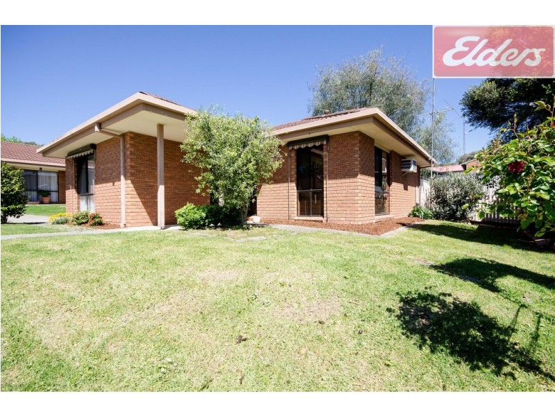 4/677 Wilkinson Street, Albury NSW 2640
