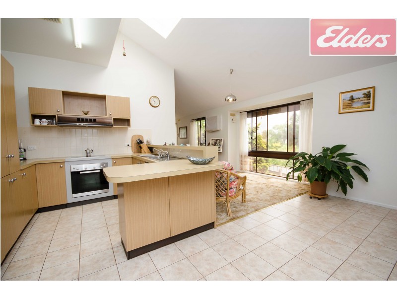 8 Hartwig Road, Wodonga VIC 3690