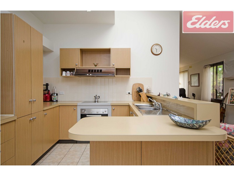 8 Hartwig Road, Wodonga VIC 3690