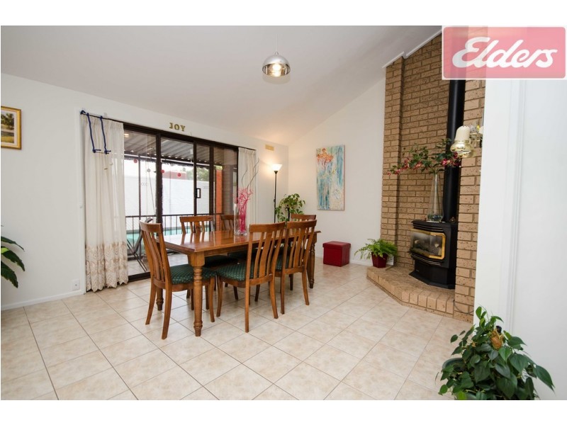 8 Hartwig Road, Wodonga VIC 3690