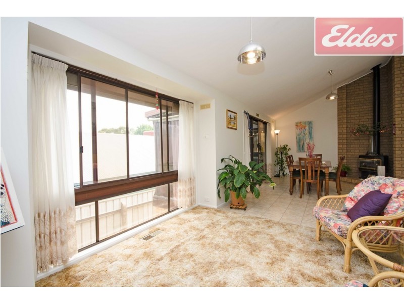 8 Hartwig Road, Wodonga VIC 3690