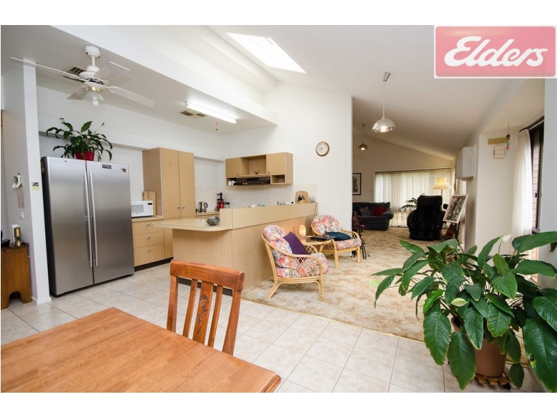 8 Hartwig Road, Wodonga VIC 3690