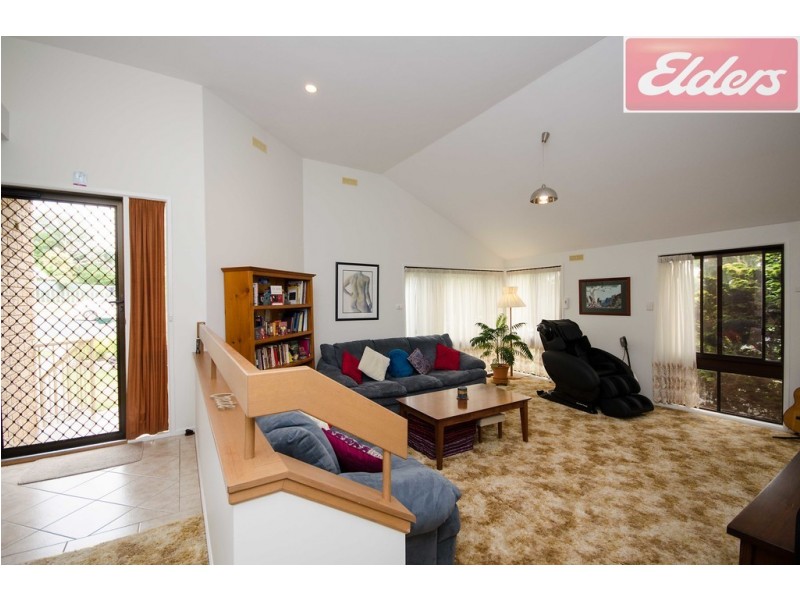 8 Hartwig Road, Wodonga VIC 3690