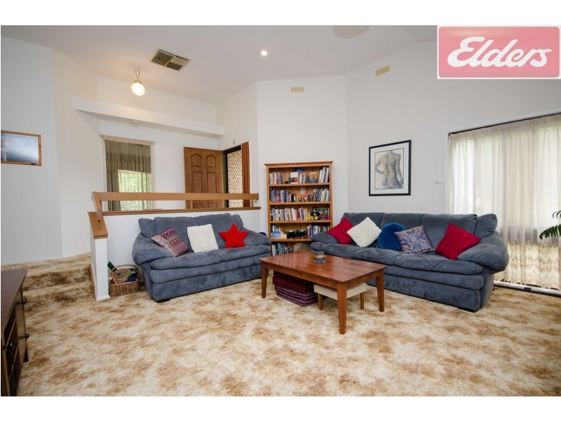 8 Hartwig Road, Wodonga VIC 3690