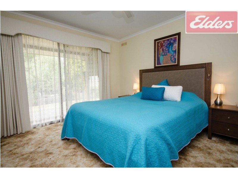 8 Hartwig Road, Wodonga VIC 3690