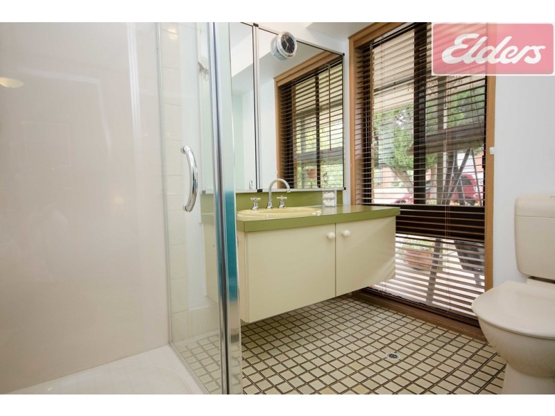 8 Hartwig Road, Wodonga VIC 3690