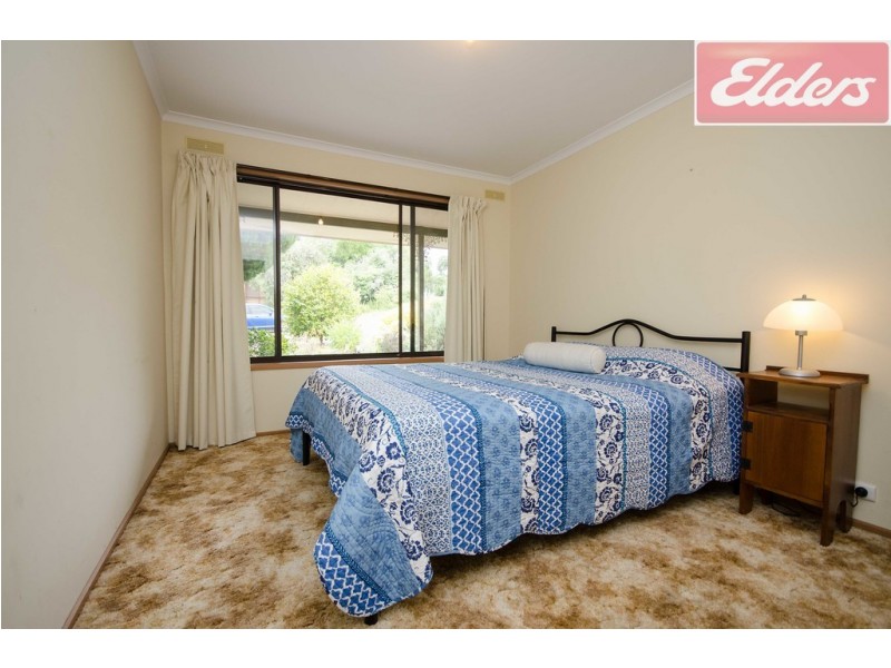 8 Hartwig Road, Wodonga VIC 3690