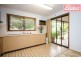 8 Hartwig Road, Wodonga VIC 3690