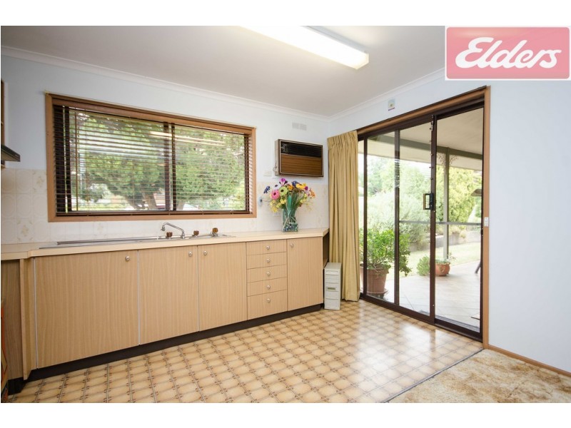 8 Hartwig Road, Wodonga VIC 3690