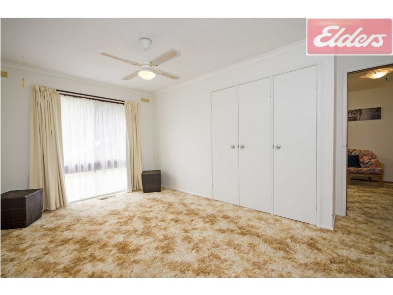 8 Hartwig Road, Wodonga VIC 3690