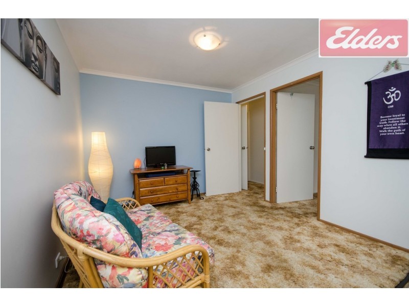 8 Hartwig Road, Wodonga VIC 3690