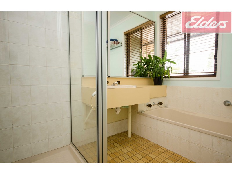 8 Hartwig Road, Wodonga VIC 3690