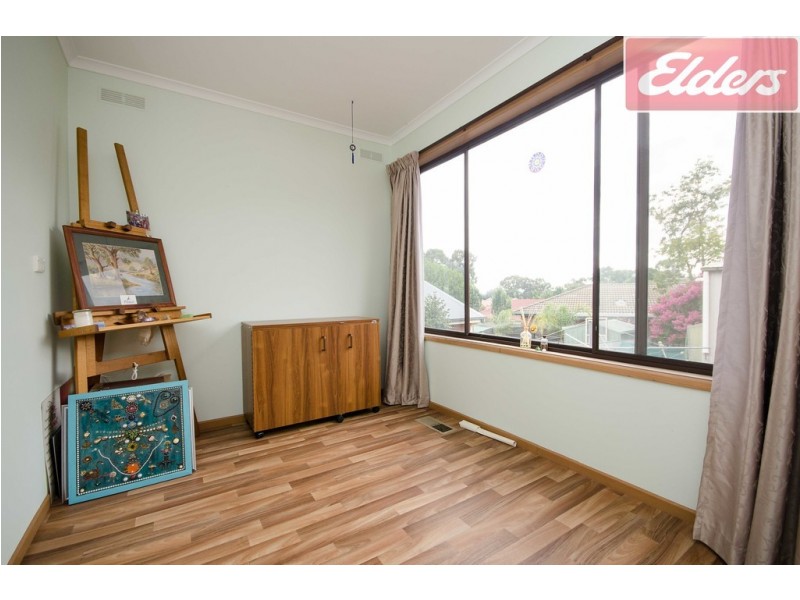 8 Hartwig Road, Wodonga VIC 3690