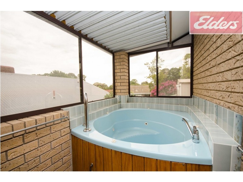 8 Hartwig Road, Wodonga VIC 3690