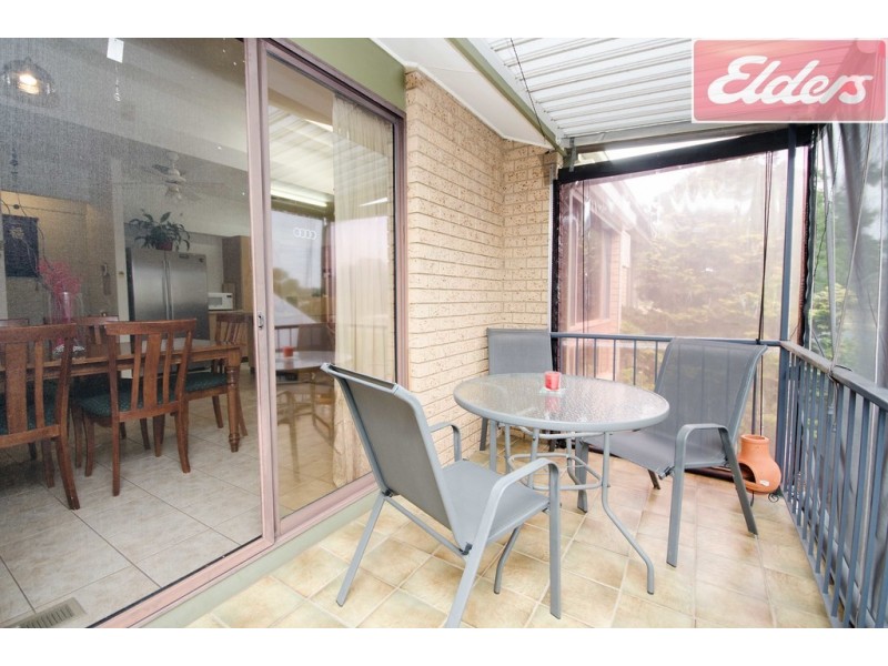 8 Hartwig Road, Wodonga VIC 3690