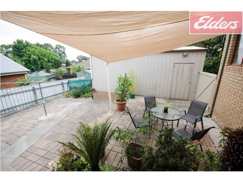 8 Hartwig Road, Wodonga VIC 3690