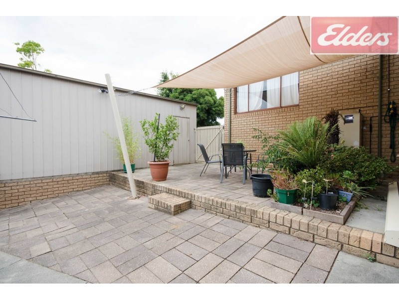 8 Hartwig Road, Wodonga VIC 3690