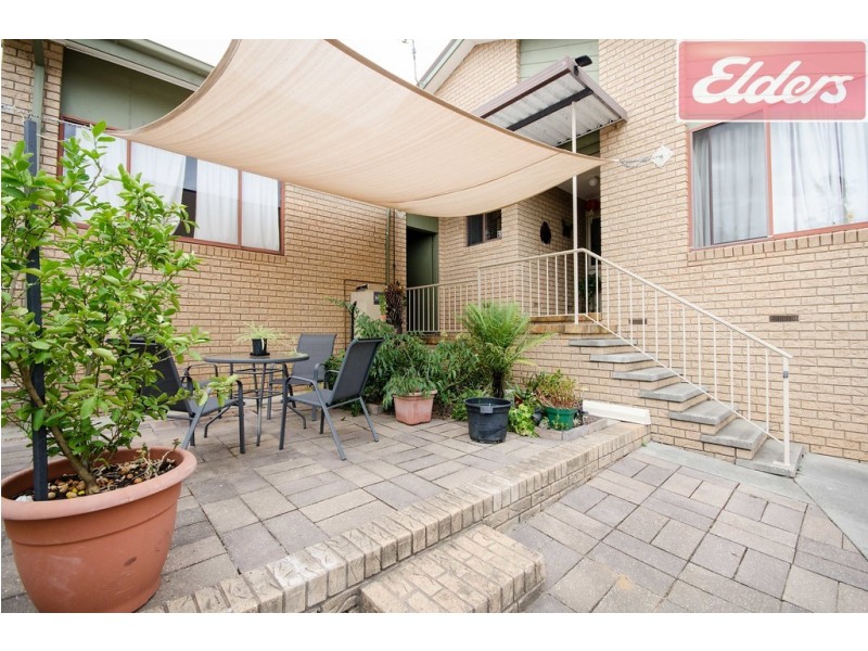 8 Hartwig Road, Wodonga VIC 3690