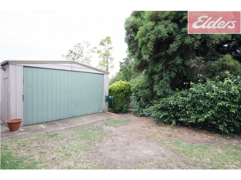 8 Hartwig Road, Wodonga VIC 3690