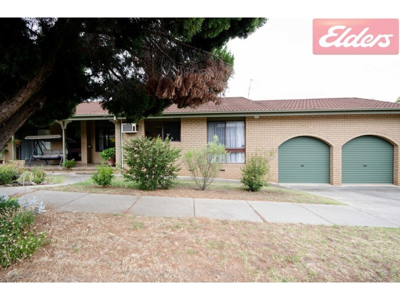 8 Hartwig Road, Wodonga VIC 3690