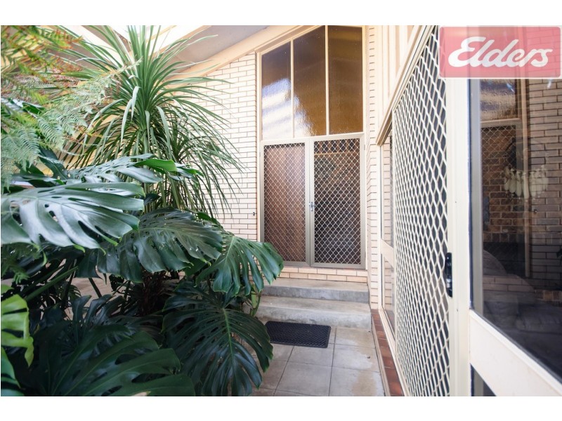 326 Mark Crescent, Lavington NSW 2641