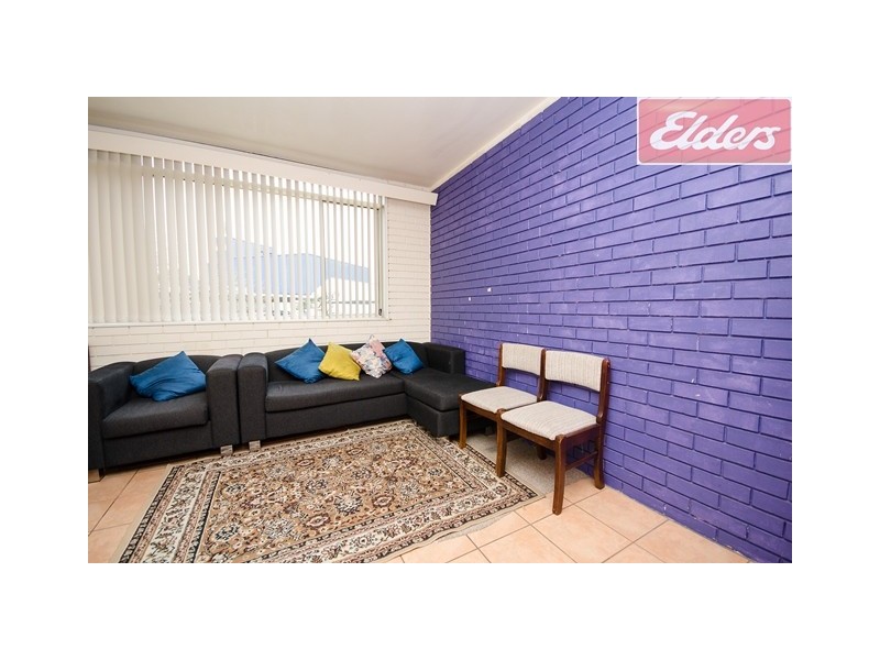 14/562 Union Road, Lavington NSW 2641